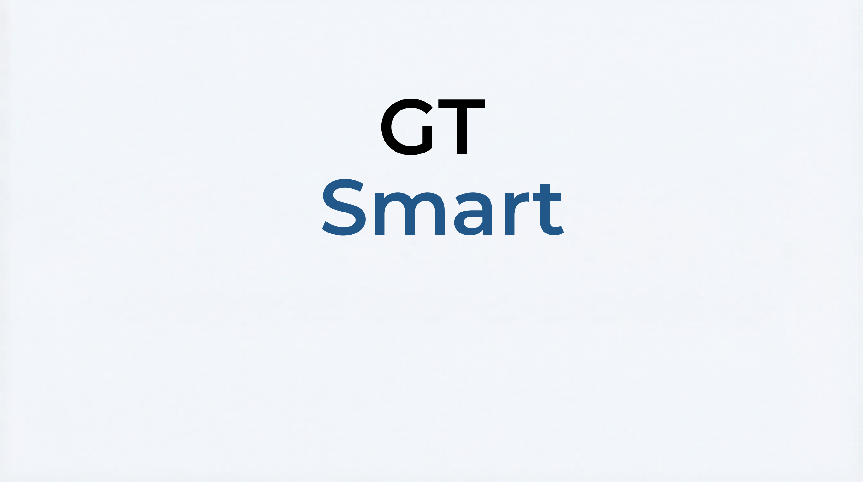GT Smart Equity