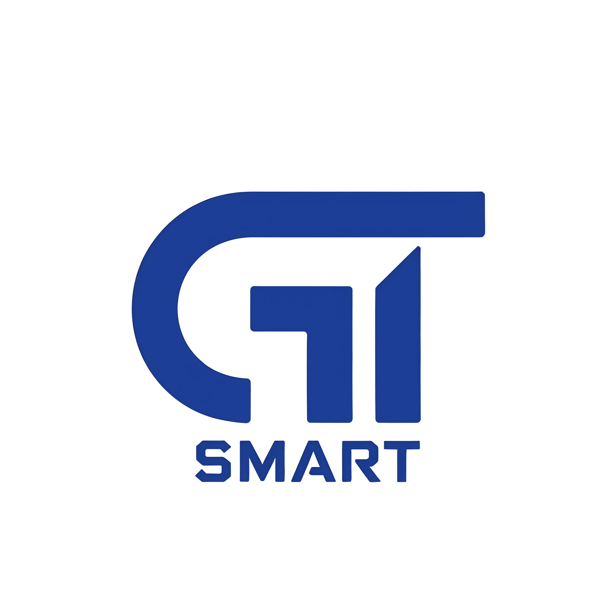 GT Smart Equity
