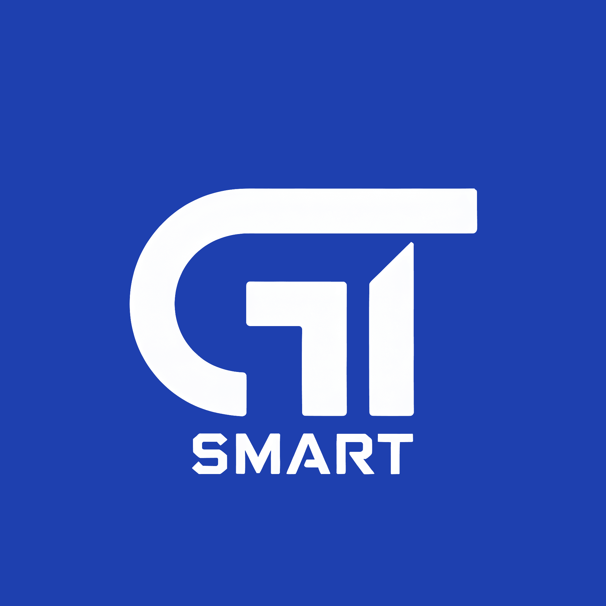 GT Smart Equity logo